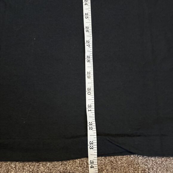 NWOT Vintage Sun Records Studio Memphis FOTL USA Shirt XXL Rooster Logo - Picture 9 of 10